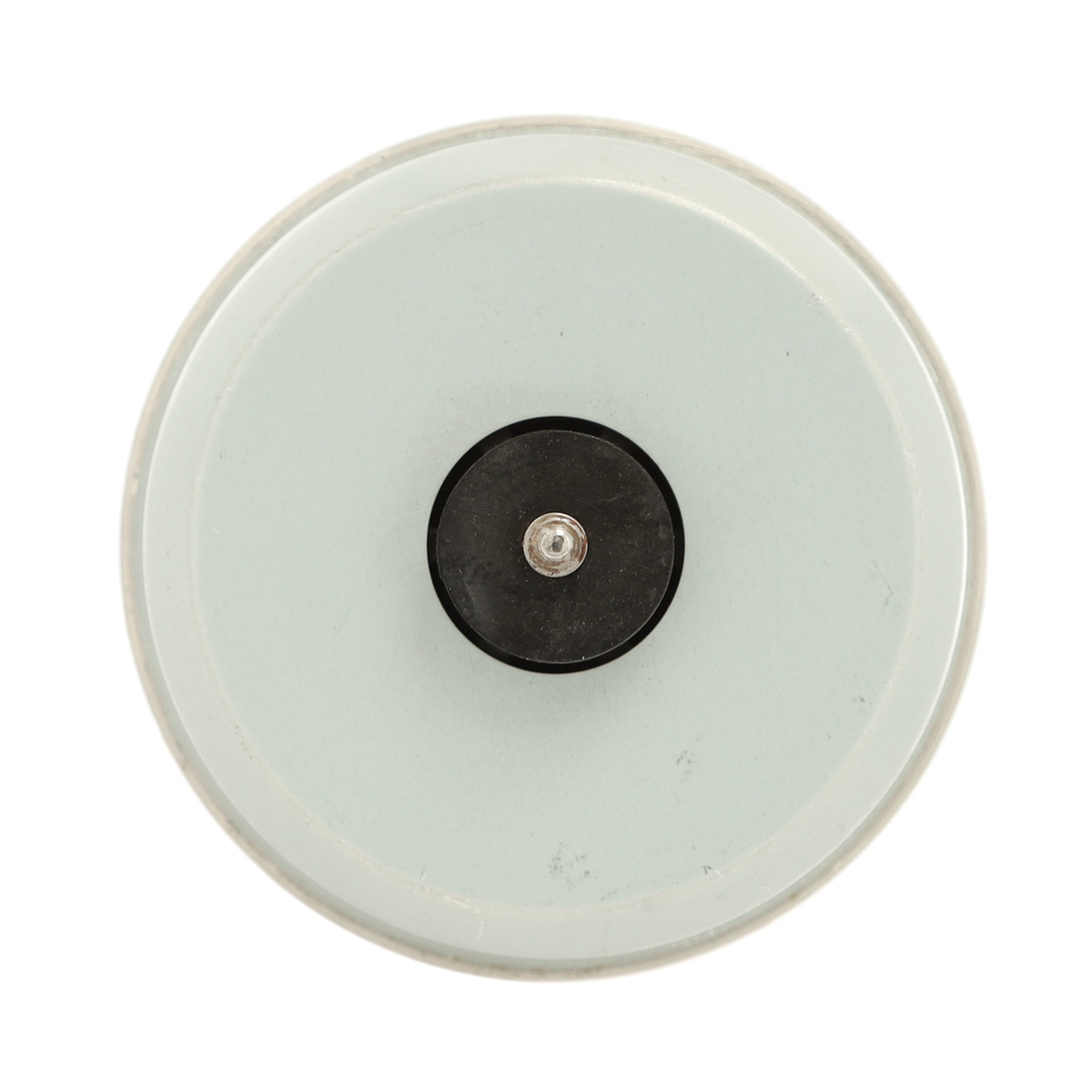 W10822259 - Genuine OEM Whirlpool Refrigerator Condenser Fan Motor Kit, CW, 2W/115V